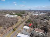 2755 Franklin Boulevard - Photo 7
