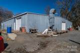 2755 Franklin Boulevard - Photo 8