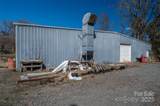 2755 Franklin Boulevard - Photo 9