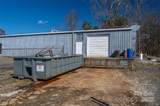 2755 Franklin Boulevard - Photo 10