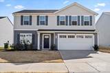 668 Pointe Andrews Drive - Photo 1