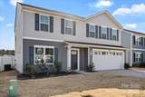 668 Pointe Andrews Drive - Photo 2