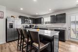668 Pointe Andrews Drive - Photo 11