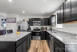 668 Pointe Andrews Drive - Photo 12