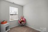 668 Pointe Andrews Drive - Photo 13