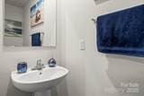 668 Pointe Andrews Drive - Photo 14