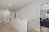 668 Pointe Andrews Drive - Photo 15