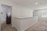 668 Pointe Andrews Drive - Photo 16