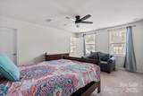 668 Pointe Andrews Drive - Photo 17