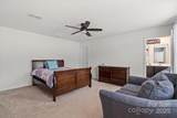 668 Pointe Andrews Drive - Photo 18