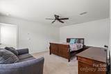 668 Pointe Andrews Drive - Photo 19