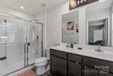 668 Pointe Andrews Drive - Photo 20