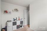 668 Pointe Andrews Drive - Photo 24