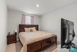 668 Pointe Andrews Drive - Photo 25