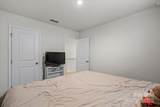 668 Pointe Andrews Drive - Photo 26