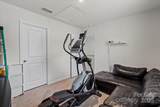 668 Pointe Andrews Drive - Photo 28