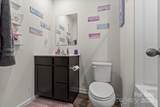668 Pointe Andrews Drive - Photo 29