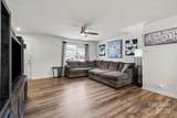 668 Pointe Andrews Drive - Photo 4