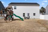668 Pointe Andrews Drive - Photo 32