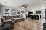 668 Pointe Andrews Drive - Photo 5