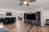 668 Pointe Andrews Drive - Photo 6