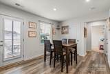 668 Pointe Andrews Drive - Photo 7