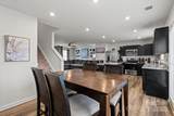 668 Pointe Andrews Drive - Photo 8