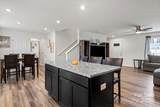 668 Pointe Andrews Drive - Photo 9