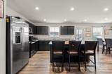 668 Pointe Andrews Drive - Photo 10