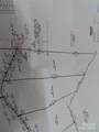 Lot 7 Winter Road - Photo 2