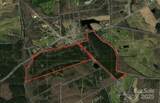 00 Old Goldmine Road - Photo 1