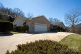 9 Lorena Drive - Photo 2