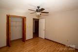 9 Lorena Drive - Photo 25