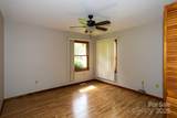 9 Lorena Drive - Photo 33