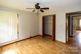 9 Lorena Drive - Photo 38