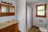9 Lorena Drive - Photo 42