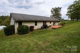 9 Lorena Drive - Photo 43