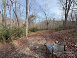 00 Ridgecrest Drive - Photo 2