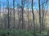 00 Ridgecrest Drive - Photo 4