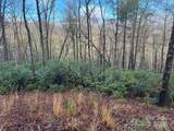 00 Ridgecrest Drive - Photo 6