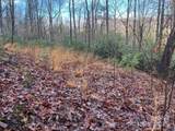 00 Ridgecrest Drive - Photo 7