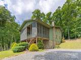 167 Bold Springs Road - Photo 1