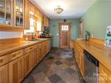 167 Bold Springs Road - Photo 11