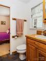 167 Bold Springs Road - Photo 18