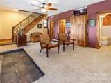 167 Bold Springs Road - Photo 22