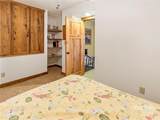 167 Bold Springs Road - Photo 23