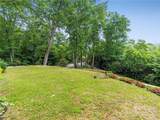 167 Bold Springs Road - Photo 27