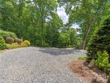 167 Bold Springs Road - Photo 28