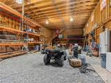 167 Bold Springs Road - Photo 30