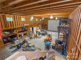 167 Bold Springs Road - Photo 32